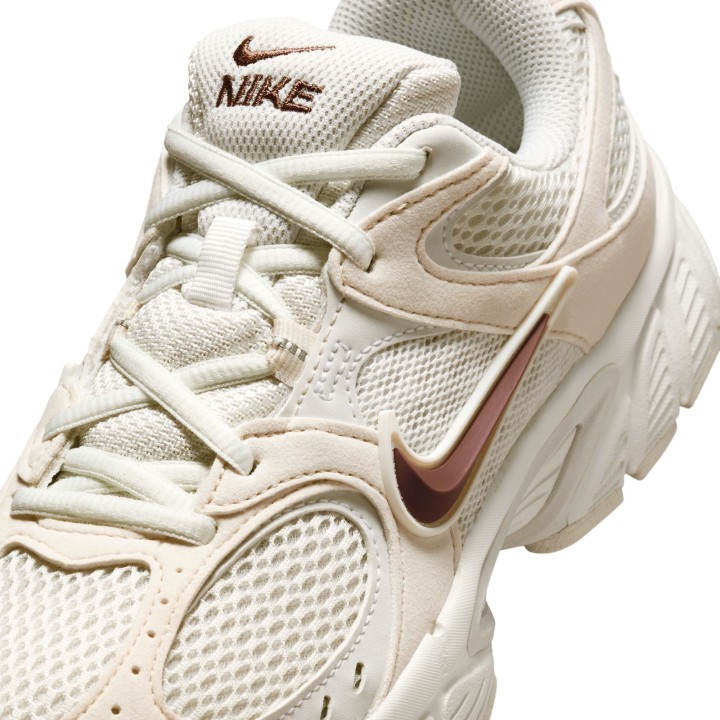 ZAPATILLAS NIKE MOD. V5 RNR