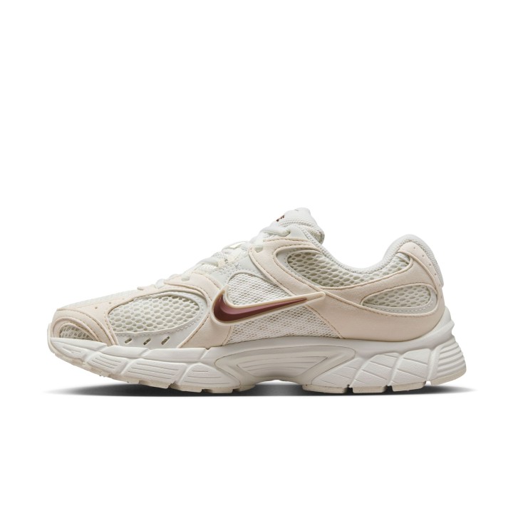 ZAPATILLAS NIKE MOD. V5 RNR
