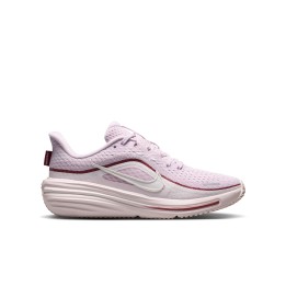 ZAPATILLAS NIKE MOD. WINFLO 12