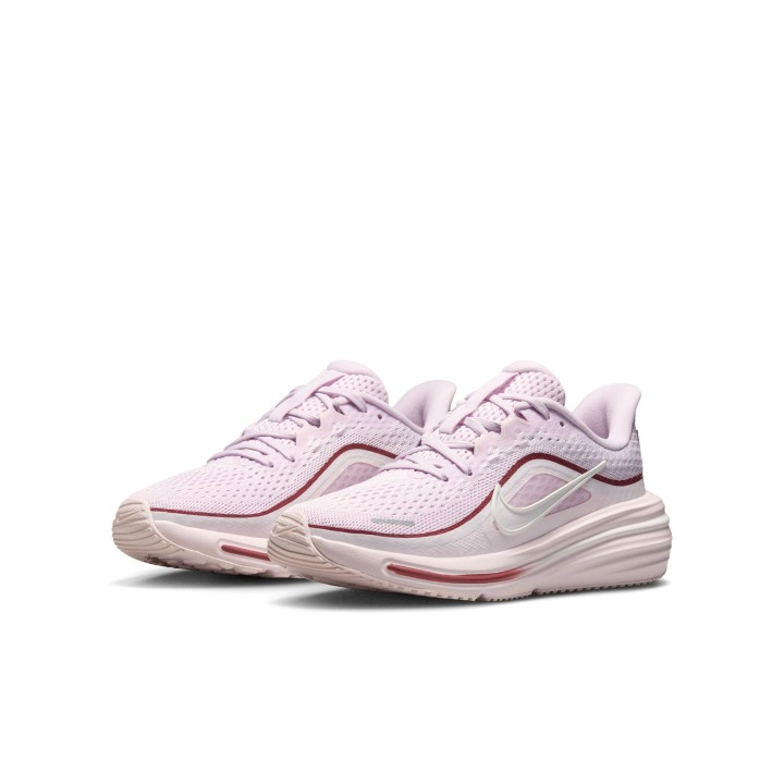 ZAPATILLAS NIKE MOD. WINFLO 12