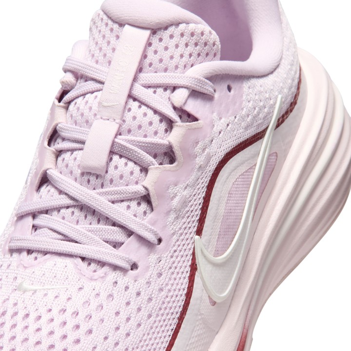 ZAPATILLAS NIKE MOD. WINFLO 12