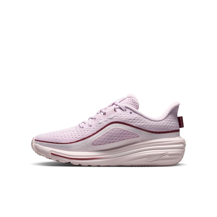 ZAPATILLAS NIKE MOD. WINFLO 12