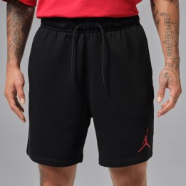 PANTALON CORTO NIKE MOD. JORDAN JUMPMAN