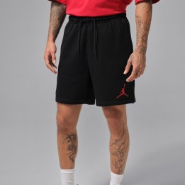 PANTALON CORTO NIKE MOD. JORDAN JUMPMAN