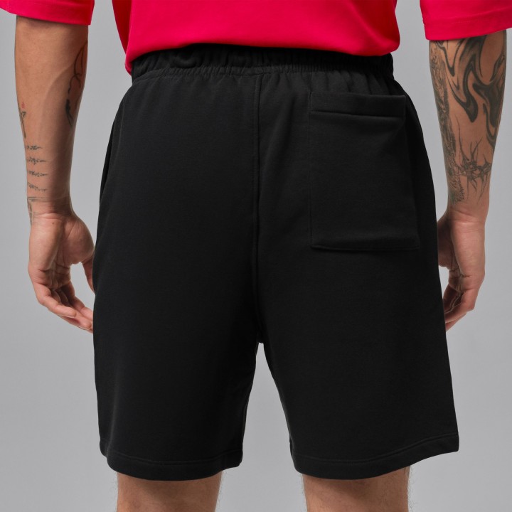 PANTALON CORTO NIKE MOD. JORDAN JUMPMAN