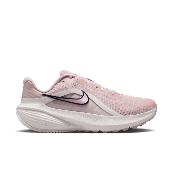 ZAPATILLAS NIKE MOD. DOWNSHIFTER 14 SE