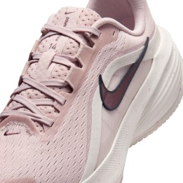 ZAPATILLAS NIKE MOD. DOWNSHIFTER 14 SE