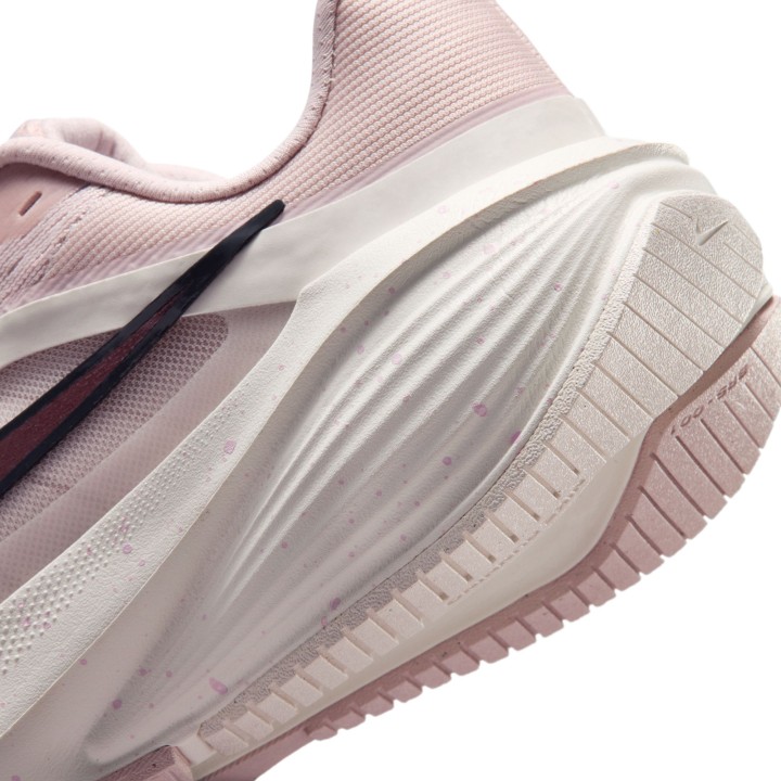 ZAPATILLAS NIKE MOD. DOWNSHIFTER 14 SE