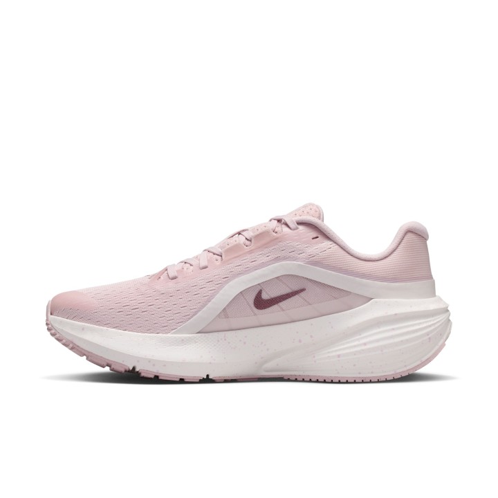 ZAPATILLAS NIKE MOD. DOWNSHIFTER 14 SE