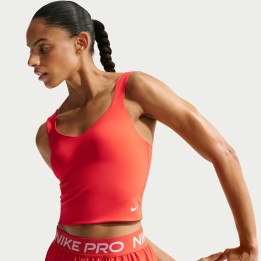 CAMISETA ASILLA NIKE MOD. NP SCULPT BRA
