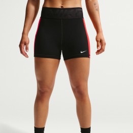 MALLA CORTA NIKE MOD. NP SCULPT 3IN