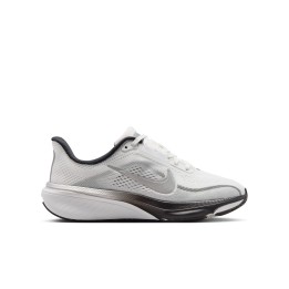 ZAPATILLAS NIKE MOD. PEGASUS 42