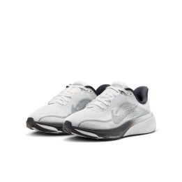 ZAPATILLAS NIKE MOD. PEGASUS 42
