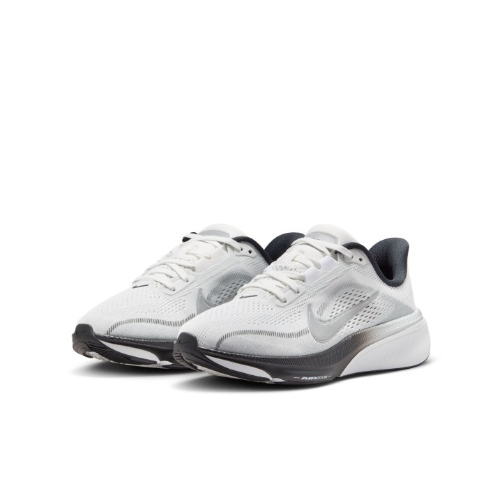 ZAPATILLAS NIKE MOD. PEGASUS 42