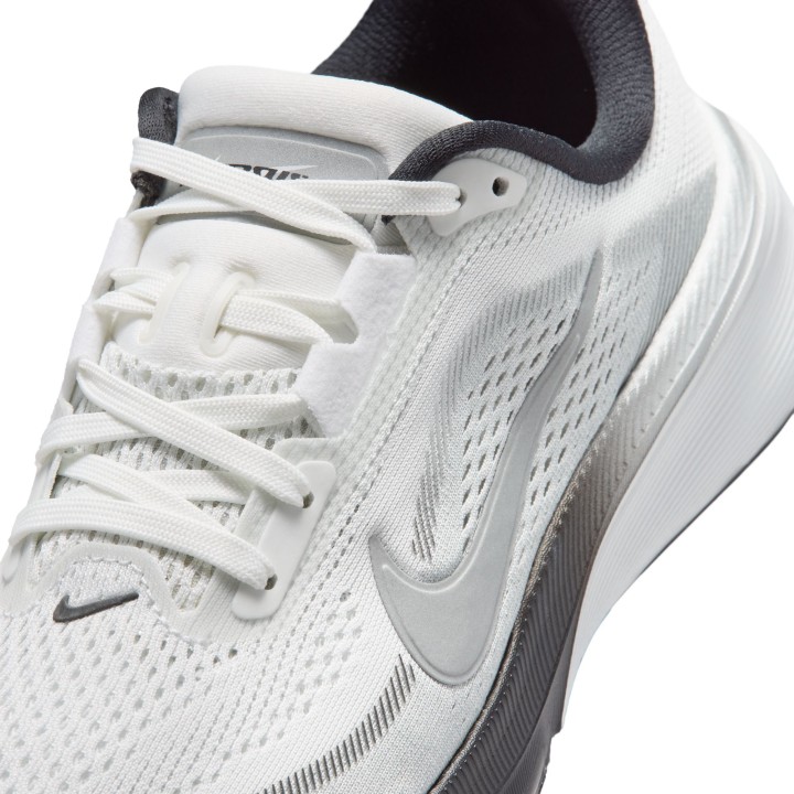 ZAPATILLAS NIKE MOD. PEGASUS 42