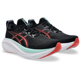 ZAPATILLAS ASICS MOD. GEL-NIMBUS 27
