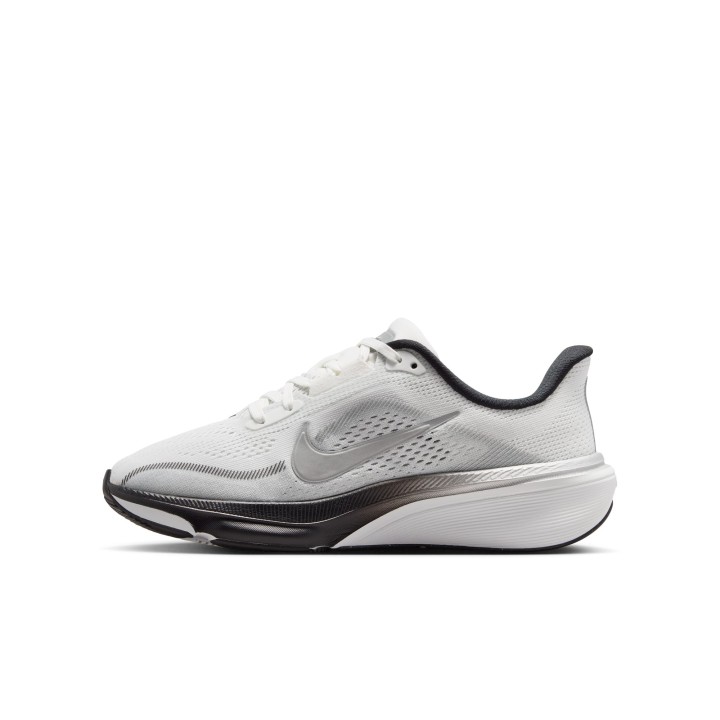 ZAPATILLAS NIKE MOD. PEGASUS 42