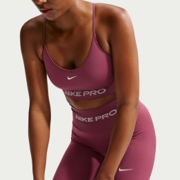 TOP NIKE MOD. PRO SEAMLESS