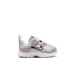 ZAPATILLAS NIKE MOD. V5 RNR SUEDE