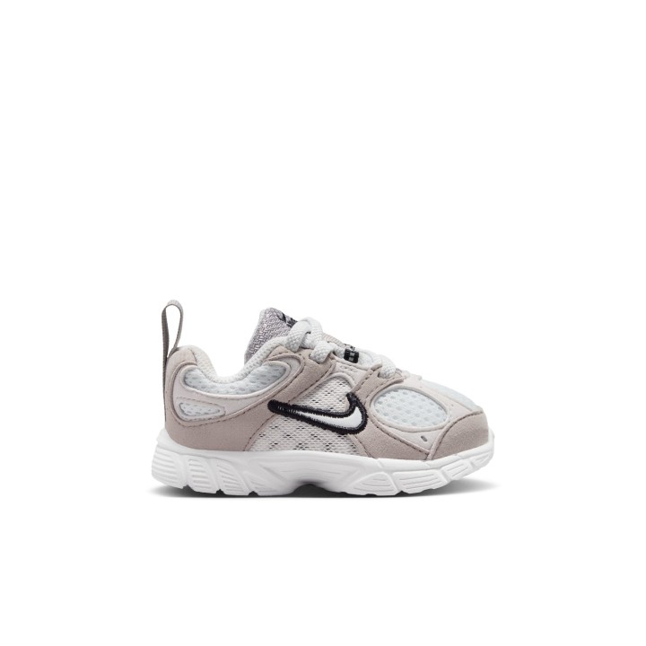 ZAPATILLAS NIKE MOD. V5 RNR SUEDE