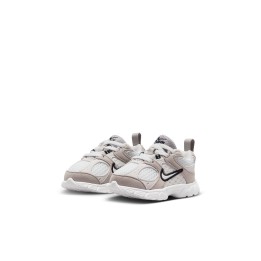 ZAPATILLAS NIKE MOD. V5 RNR SUEDE