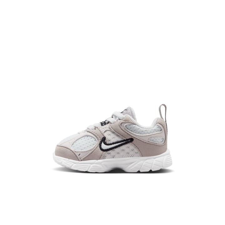 ZAPATILLAS NIKE MOD. V5 RNR SUEDE