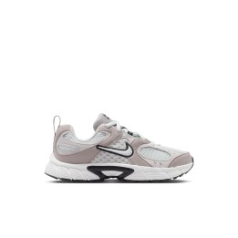 ZAPATILLAS NIKE MOD. V5 RNR SUEDE