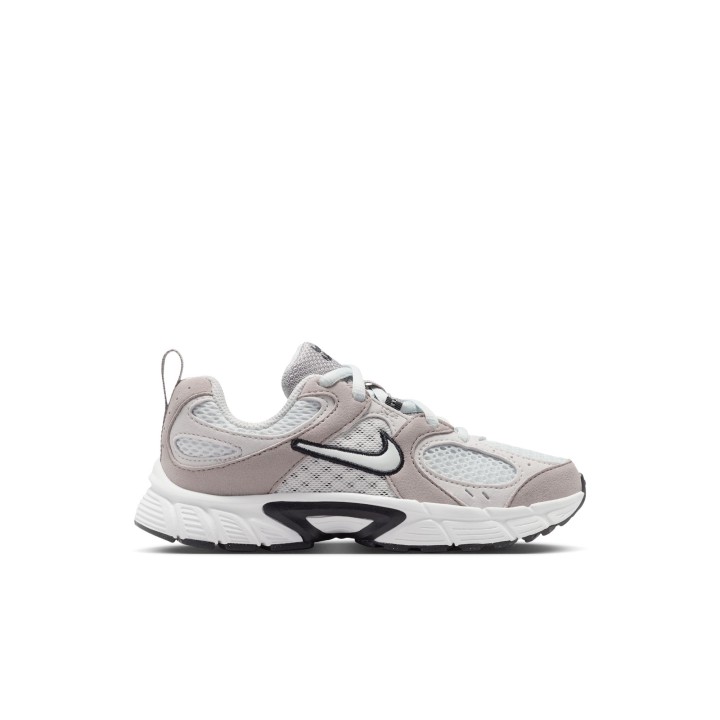 ZAPATILLAS NIKE MOD. V5 RNR SUEDE