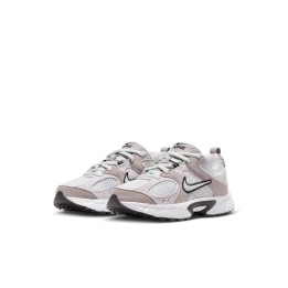 ZAPATILLAS NIKE MOD. V5 RNR SUEDE