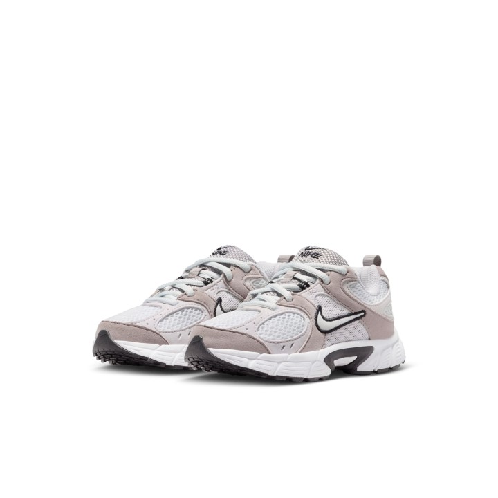 ZAPATILLAS NIKE MOD. V5 RNR SUEDE