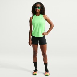 CAMISETA ASILLAS NIKE MOD. SWIFT