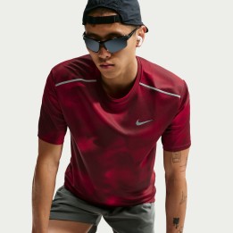 CAMISETA NIKE MOD. MILER DF