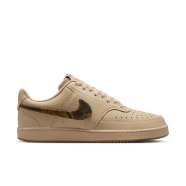 ZAPATILLAS NIKE MOD. COURT VISION SE