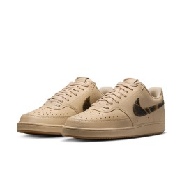 ZAPATILLAS NIKE MOD. COURT VISION SE