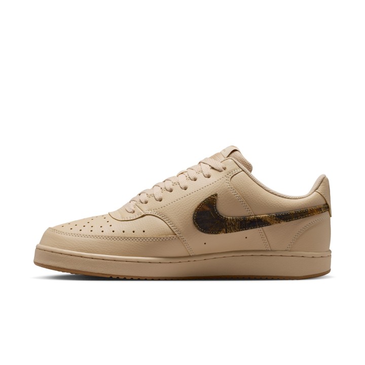 ZAPATILLAS NIKE MOD. COURT VISION SE