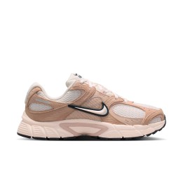 ZAPATILLAS NIKE MOD. V5 RNR