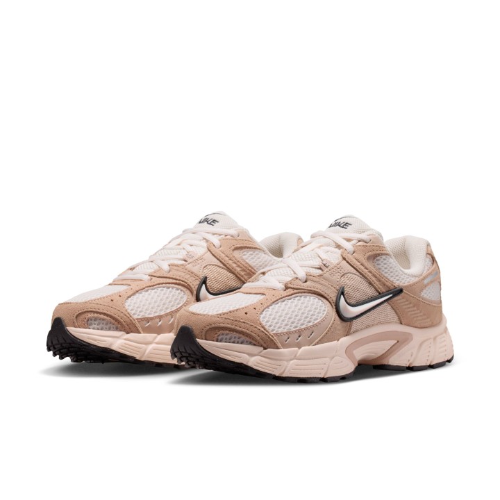 ZAPATILLAS NIKE MOD. V5 RNR