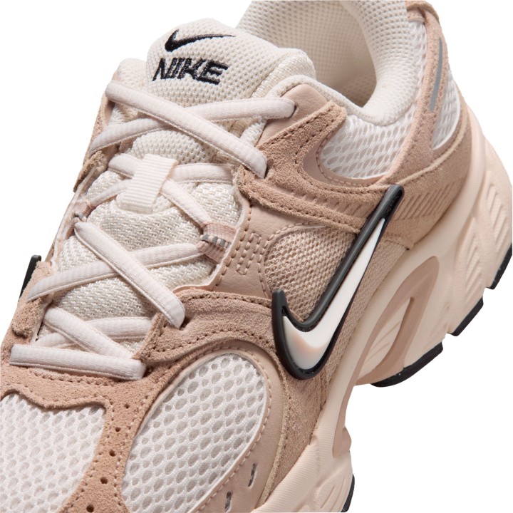 ZAPATILLAS NIKE MOD. V5 RNR