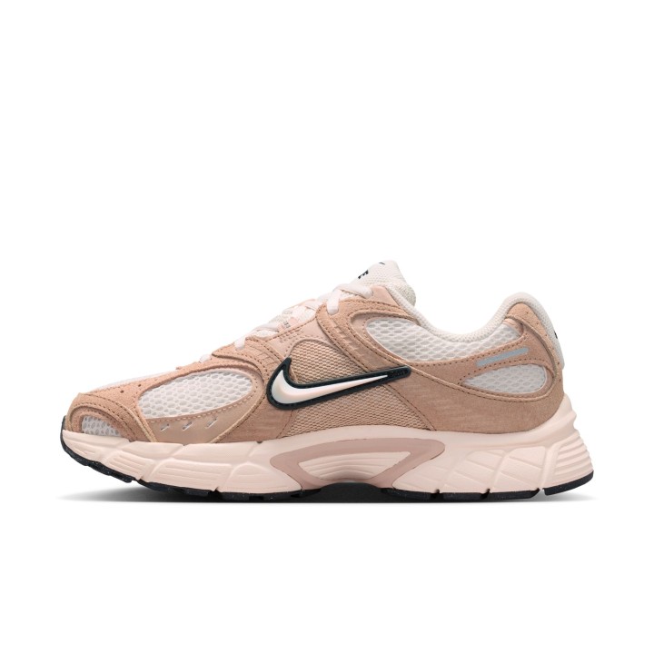 ZAPATILLAS NIKE MOD. V5 RNR