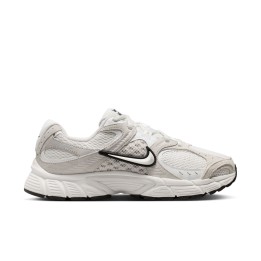 ZAPATILLAS NIKE MOD. V5 RNR