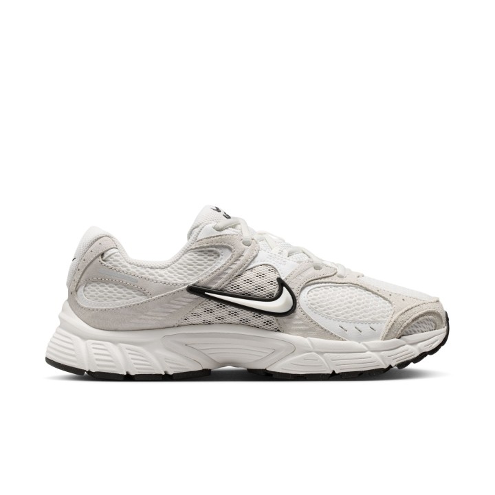 ZAPATILLAS NIKE MOD. V5 RNR