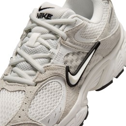 ZAPATILLAS NIKE MOD. V5 RNR