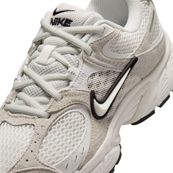 ZAPATILLAS NIKE MOD. V5 RNR