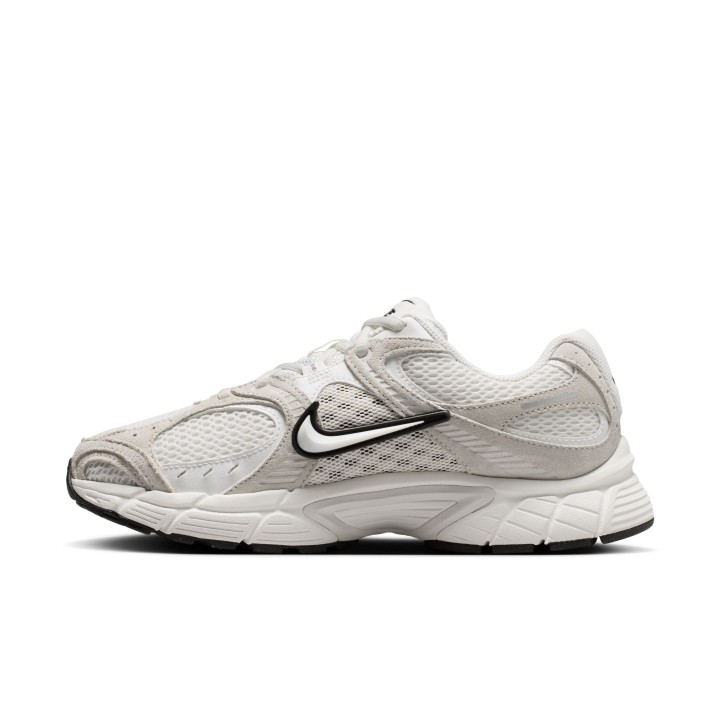 ZAPATILLAS NIKE MOD. V5 RNR