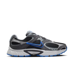 ZAPATILLAS NIKE MOD. V5 RNR SUEDE 2