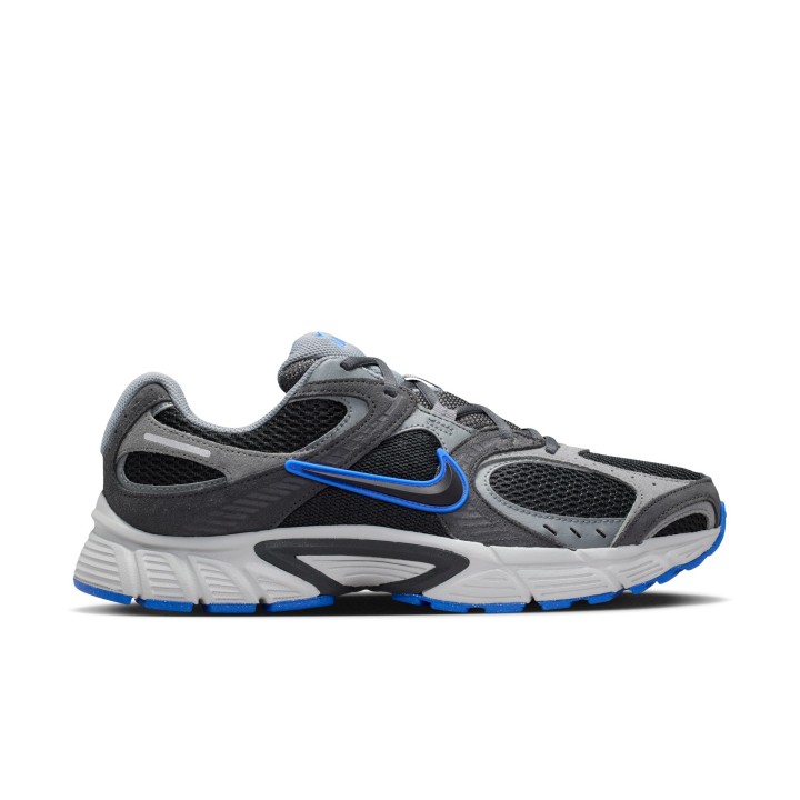 ZAPATILLAS NIKE MOD. V5 RNR SUEDE 2