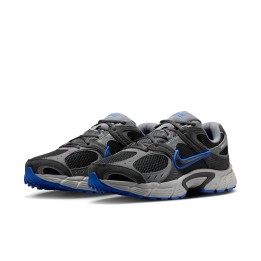 ZAPATILLAS NIKE MOD. V5 RNR SUEDE 2