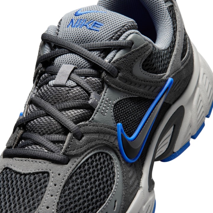 ZAPATILLAS NIKE MOD. V5 RNR SUEDE 2