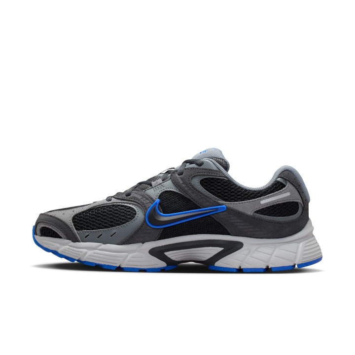 ZAPATILLAS NIKE MOD. V5 RNR SUEDE 2