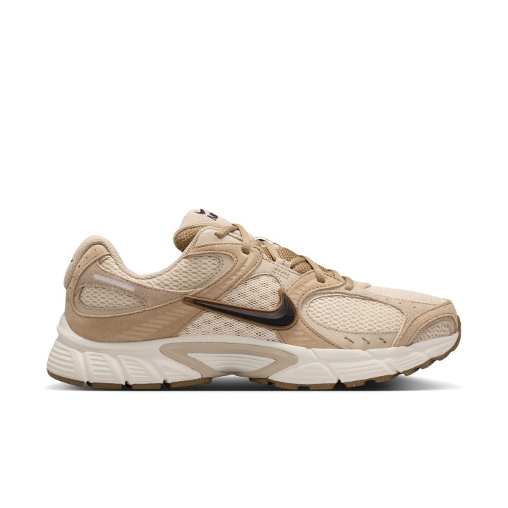 ZAPATILLAS NIKE MOD. V5 RNR SUEDE 2